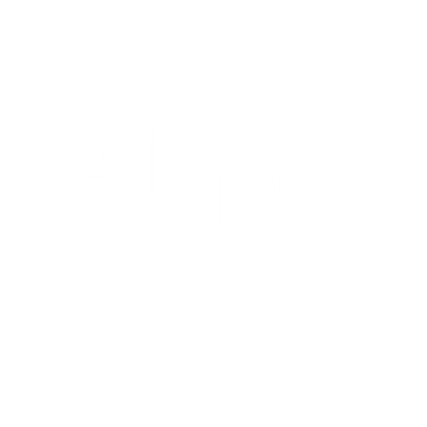 Alypia